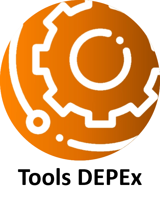 Tools Logo